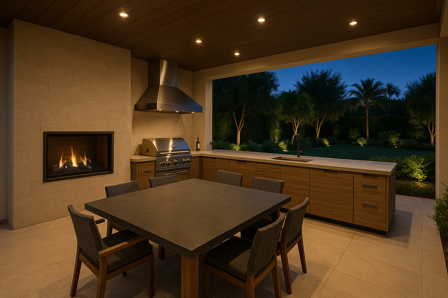 Lumina Grife Imobiliária