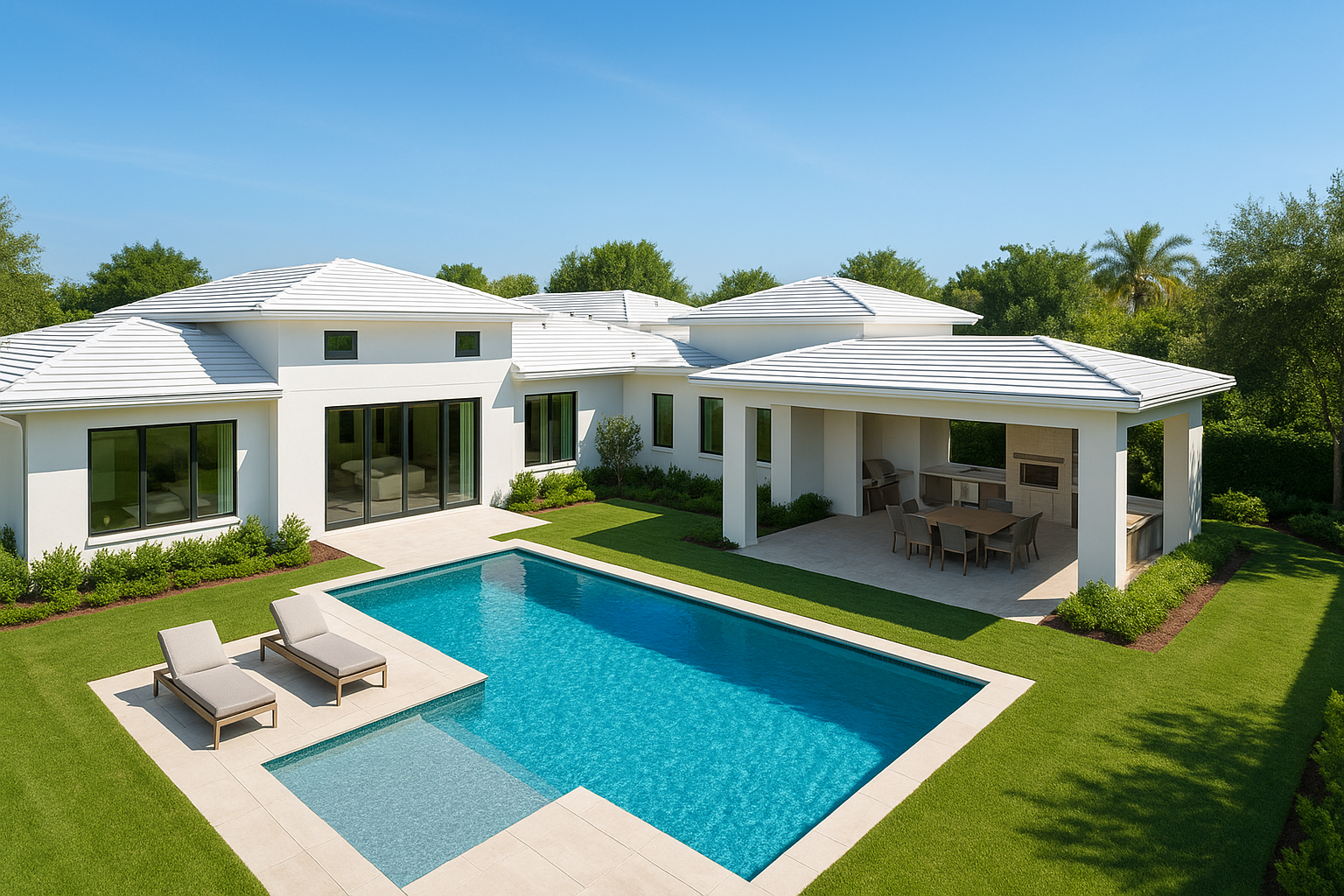 Lumina Grife Imobiliária